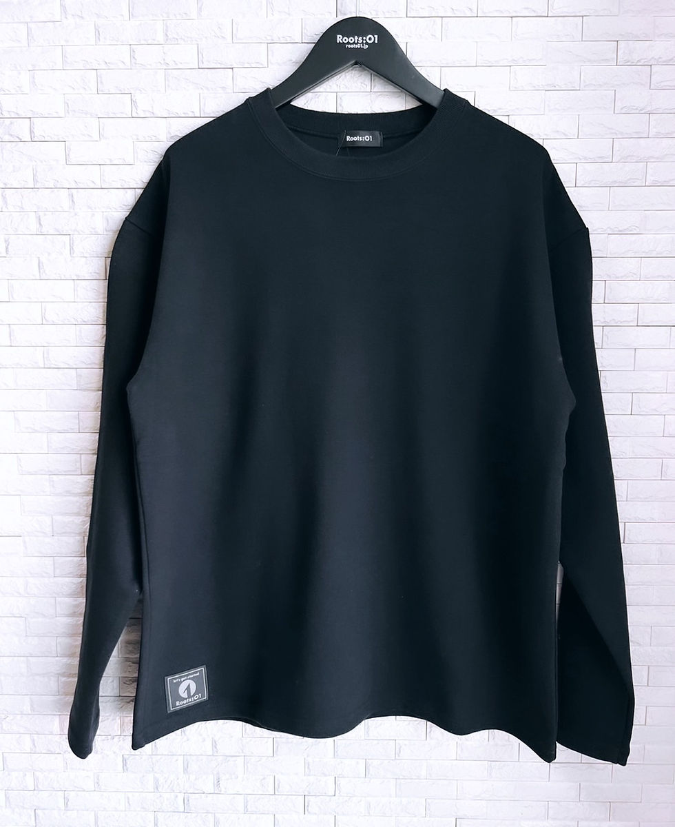 トップス Roots__jp Online Shop | Roots01