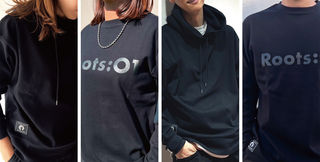 Top | Roots01