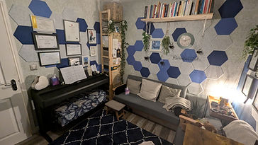 PXL_20241024_201152010.jpg