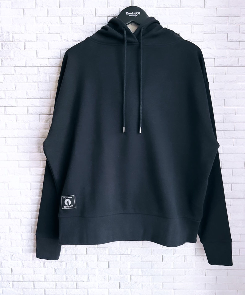 トップス Roots__jp Online Shop | Roots01