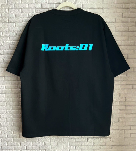 【おすすめアイテム】Element Pocket Point Logo T-Shirt Core Logo Pocket Tee - Noah