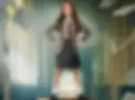 Matilda-the-Musical-Movie-Review-Netflix.webp