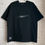 サムネイル： Collaboration LogoPrint basic T-shirt