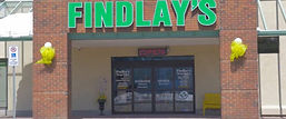 logo-findlay.jpeg