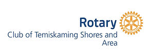 logo-rotary.jpeg