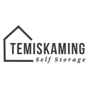 TSS New Logo with transparent background.png