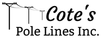 CPLupdatedpng.png