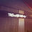 Thumbnail: Handle Bar Display Pannel Pack