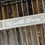 Thumbnail: Handle Bar Display Pannel Pack