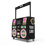 Thumbnail: BoomBox Booth (AU)