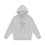 Thumbnail: Western Streetwear Unisex Fleece Hoodie