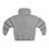 Thumbnail: Men's NUBLEND® Hooded Sweatshirt Original Skeleton