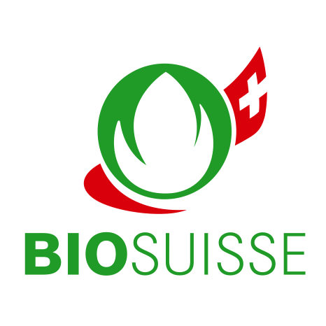 bio suisse