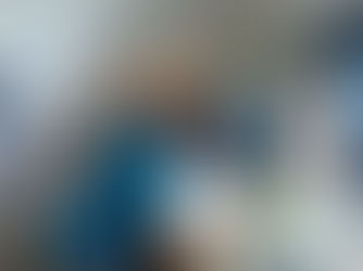 5 Key Tips for Anyone Working that Side Hustle