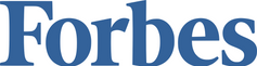 Forbes