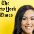 The New York Times | How To Prevent Aging Parents and Relatives From Making Financial Mistakes