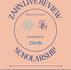 Zahn Live Review Scholarship March 2027 Exam Cycle!