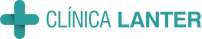 CLINICALANTER_Logo-02.png