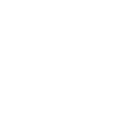 8-neurologia-neurocirugia.png