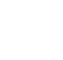 iconos-traumatologia.png