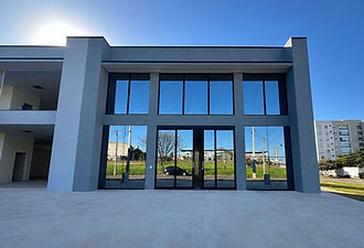 VILLA BELLA COMERCIAL