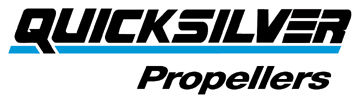 quicksilver logo displaying our ability to sell props