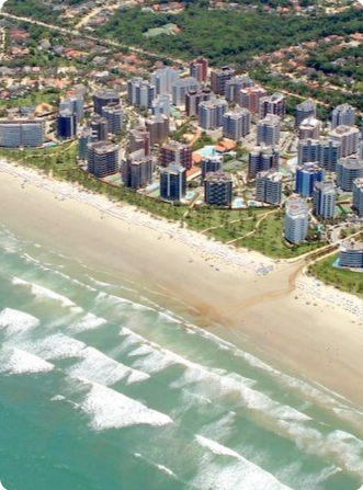 Residencial-Yuacatan.png