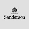 SANDERSON.jpeg