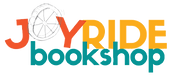 Joyride Bookshop Logo