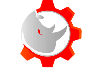 Personal Trainer Near Me San Diego Del Mar