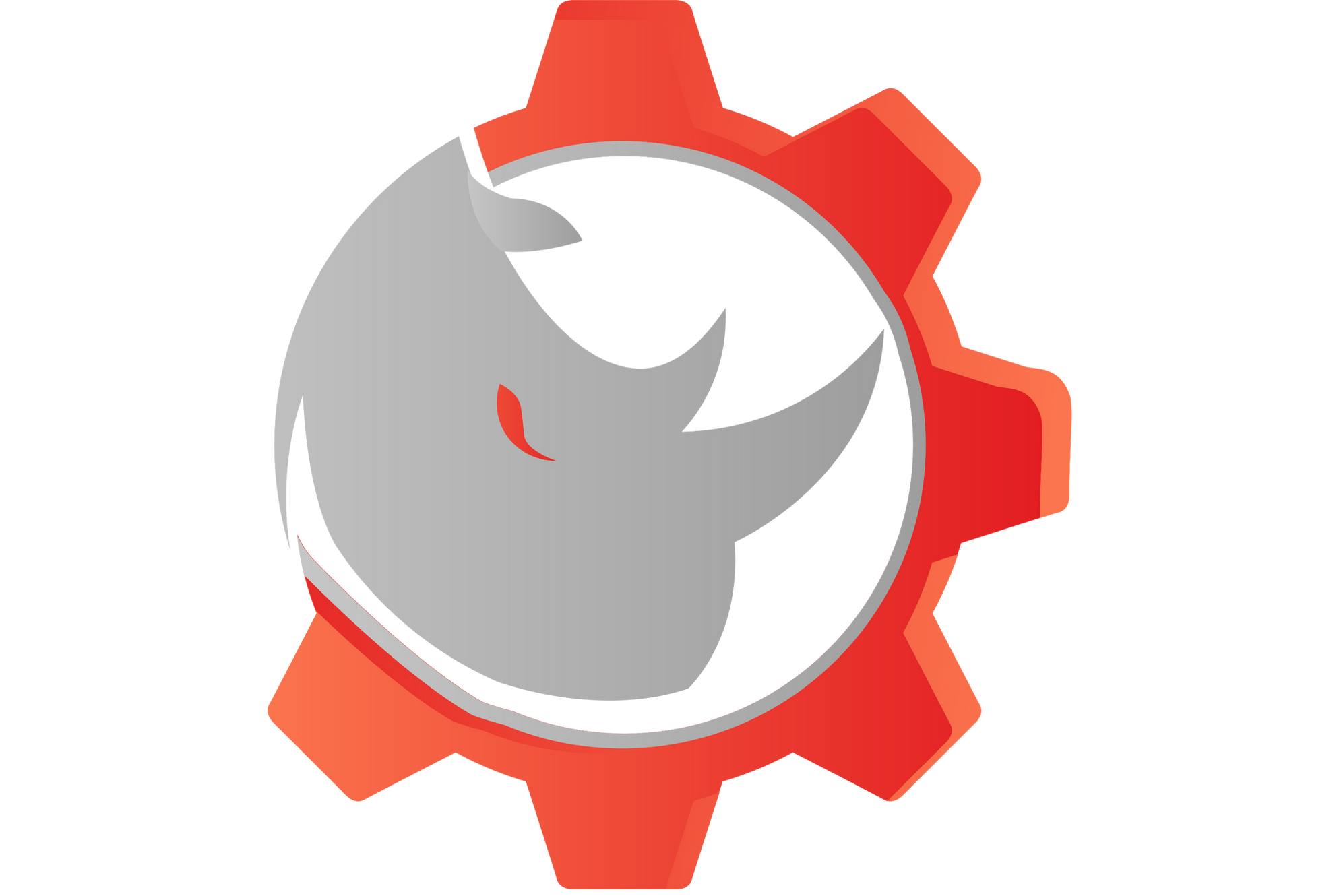 Iron Rhino Fitness Personal Training - Personal Trainers & Fitness in San Diego