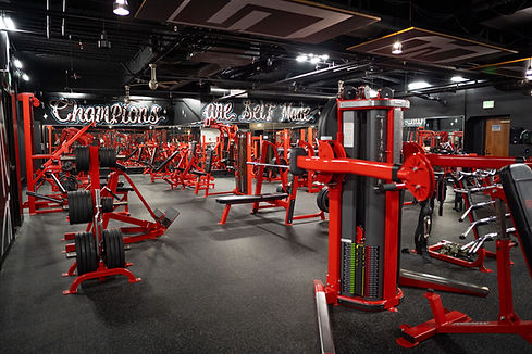 Best Personal Trainer San Diego and Del Mar Top Rated Personal Training