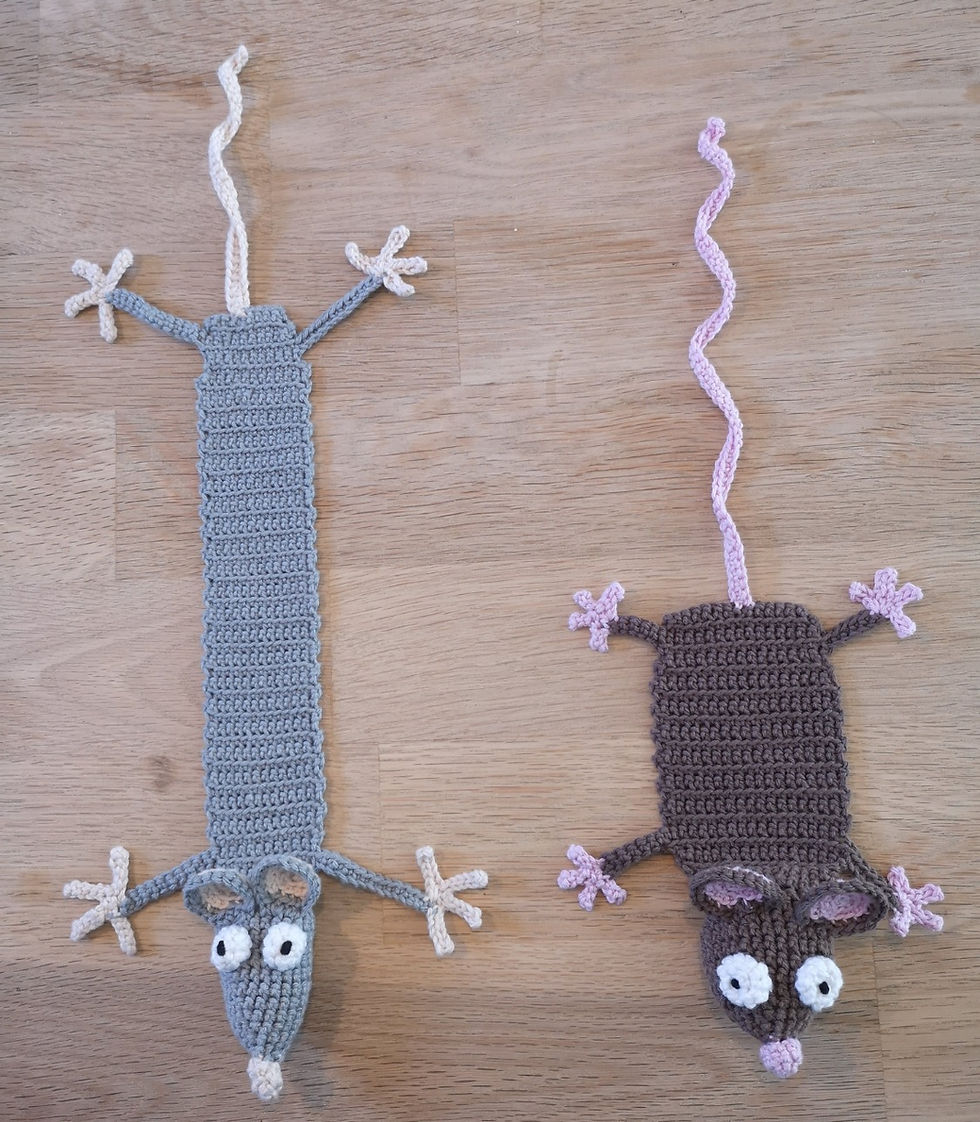 Hjem | Minhjemmeside