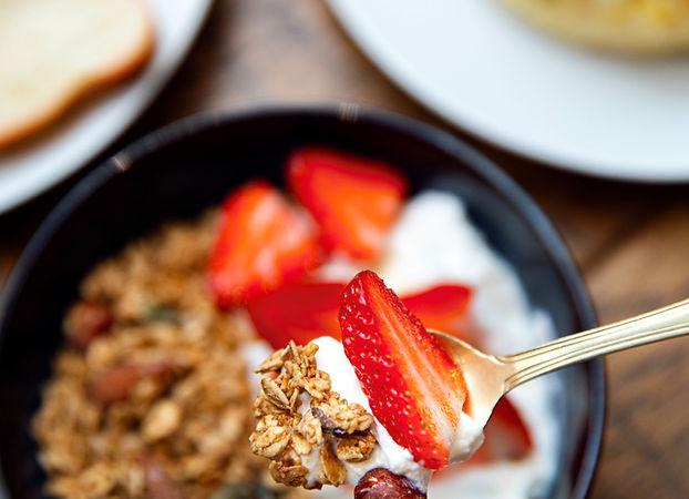 Granola