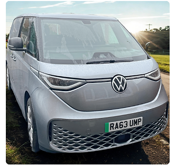 Untitled design (2).png