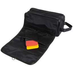 Precision Pro Referees Bag