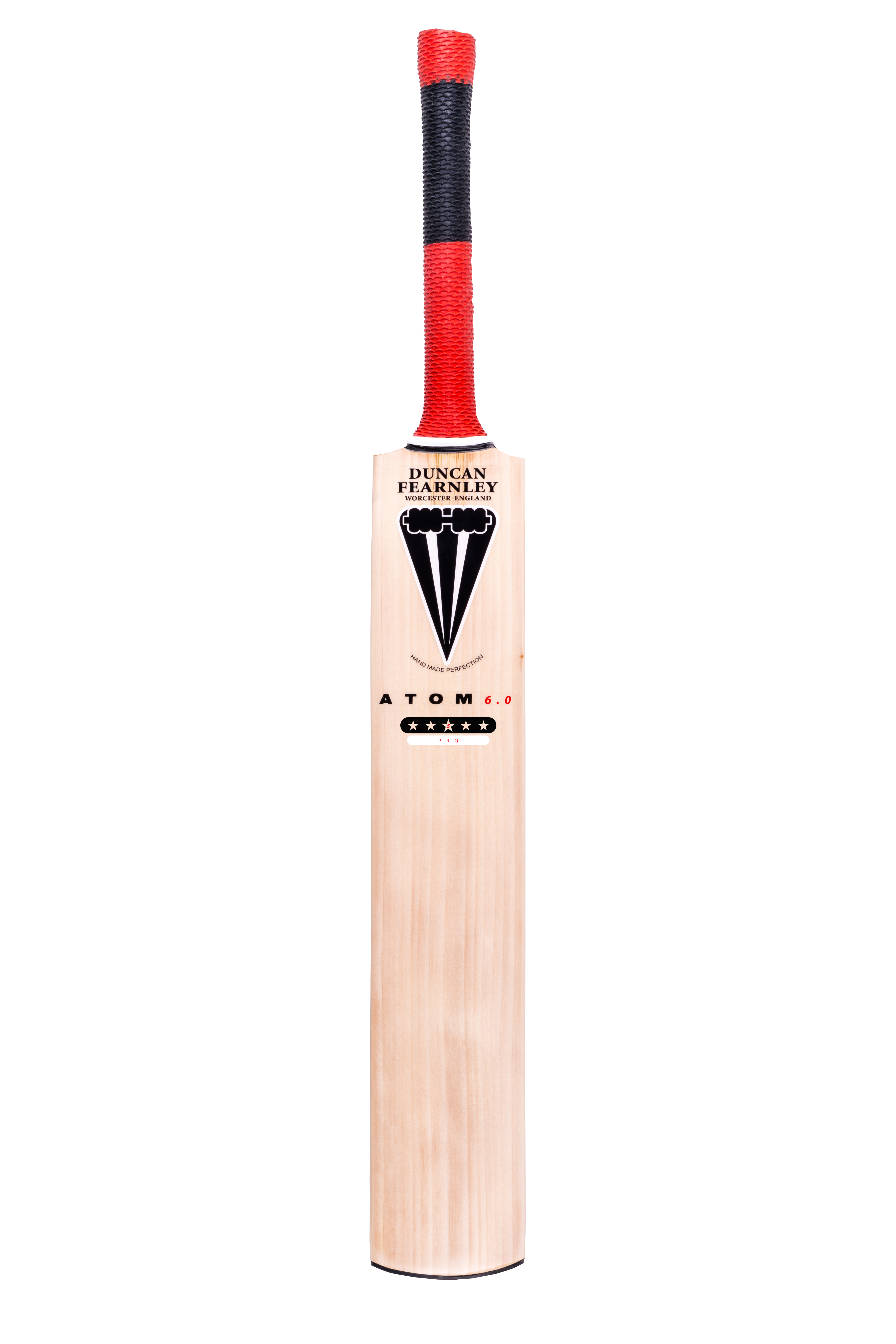DF Atom 6.0 Century Junior Bat