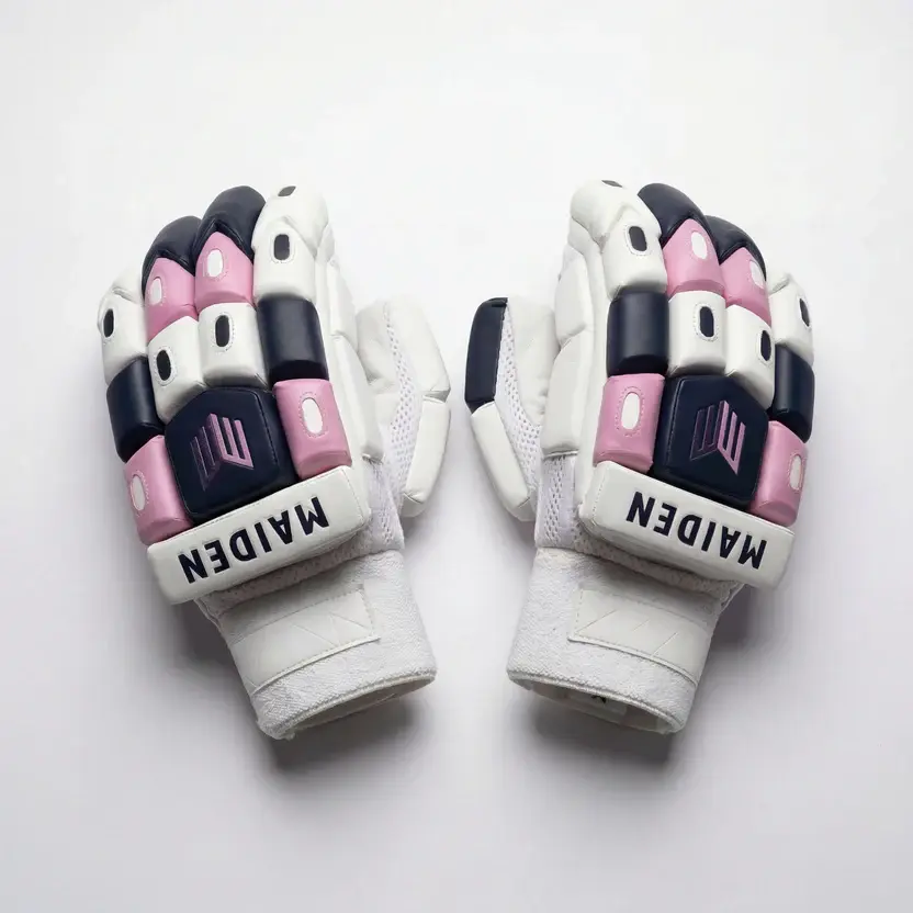 Maiden Batting Gloves