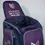 Thumbnail: CRICKET BAG