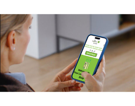 Mobile pop up_edited.jpg