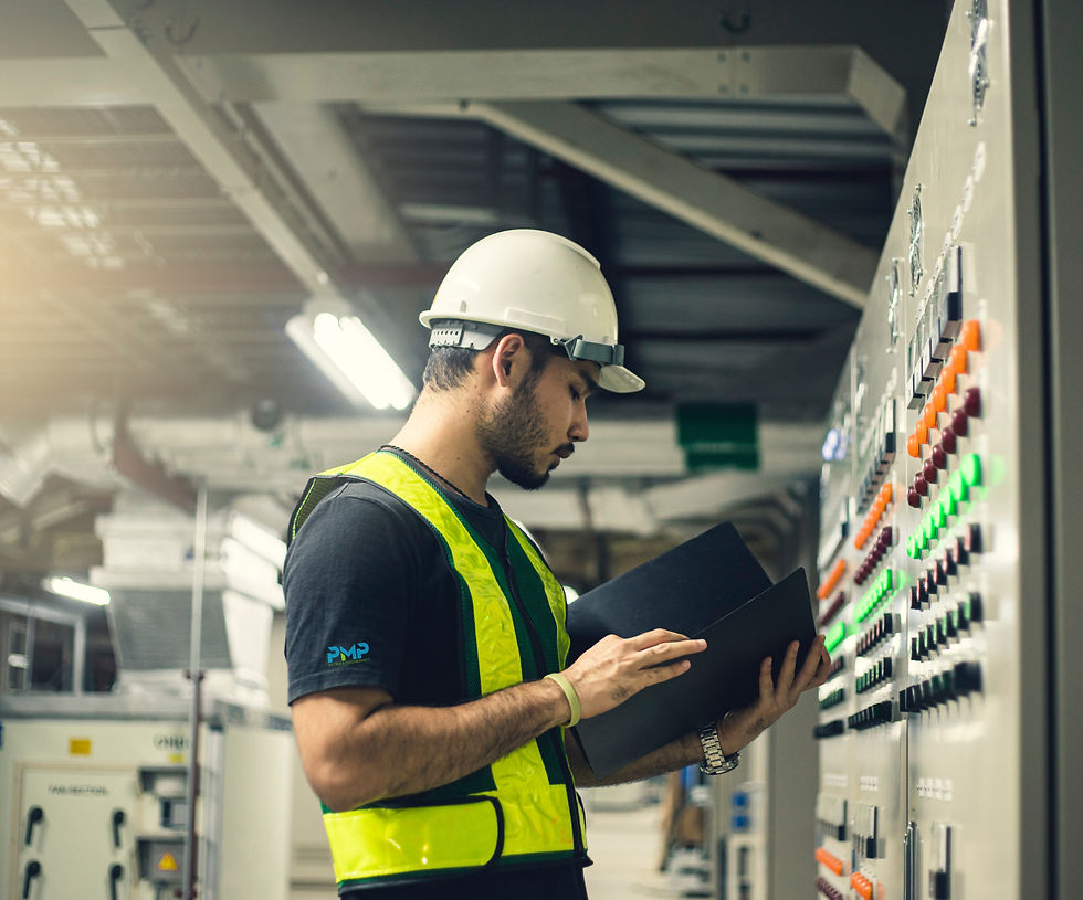 Logo auf Shirt Test (1)_edited.jpg