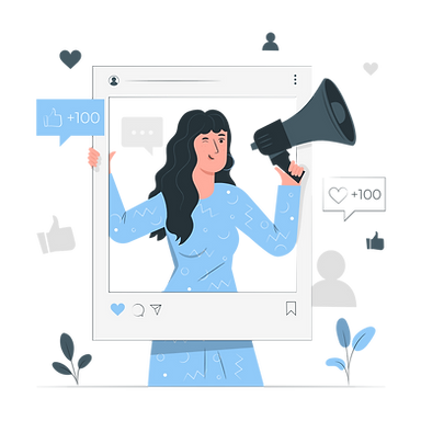 Influencer-pana.png