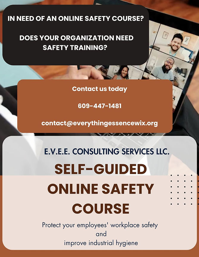 Copy of safety course.jpg