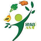 ASA logo.jpg