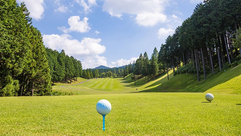 category_golf.jpg