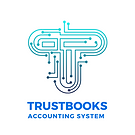 trustbooks log blue text.png