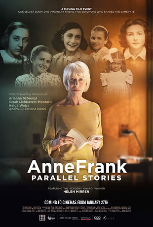 AnneFrank_OneSheet_V4_date.JPEG