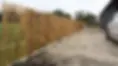 kastanjehek oprit.webp