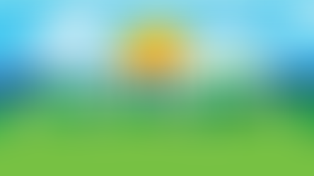 School Council Spring 2022 Update!