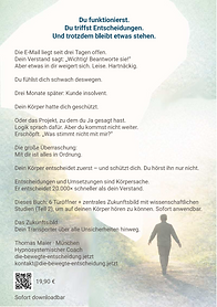 Rückseite.png